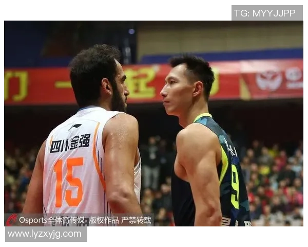 广东与新疆精彩对决回放录像分析与精彩瞬间回顾 广东与新疆精彩对决回放录像分析与精彩瞬间回顾