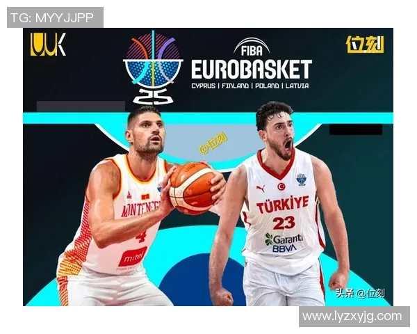 尼古拉武切维奇的传奇人生与篮球梦想的追寻之路