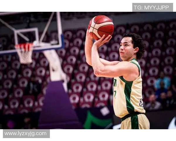 德阿隆福克斯：从新星到领袖的成长之路与未来展望