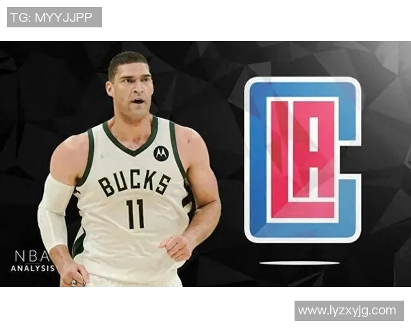 布鲁克洛佩斯的篮球之路与职业生涯的辉煌成就探讨