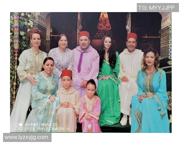 摩洛哥与乌克兰激战正酣比赛结果揭晓引发热议 摩洛哥与乌克兰激战正酣比赛结果揭晓引发热议