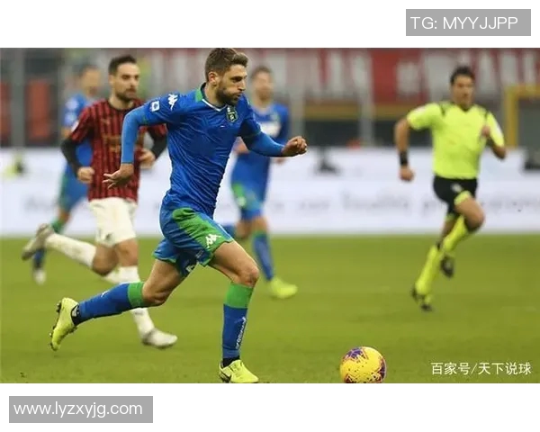 智力大学与科布雷萨的激烈对决揭示足球战术与团队精神的较量 智力大学与科布雷萨的激烈对决揭示足球战术与团队精神的较量