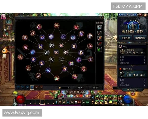 森林狼与勇士对决数据分析及比赛亮点回顾