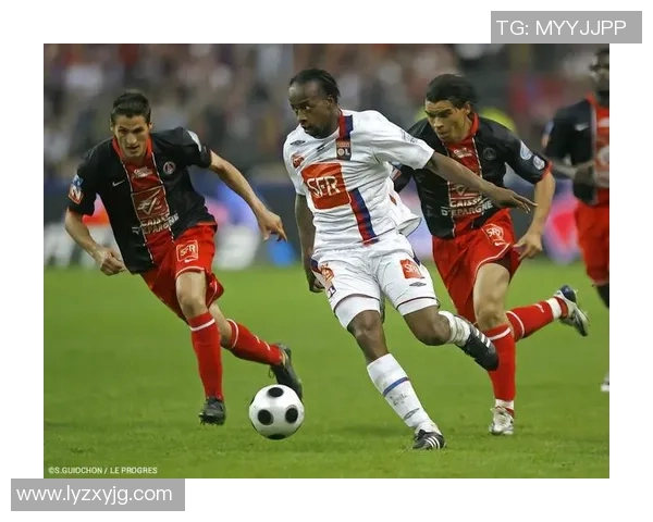 法国与意大利足球历史交锋成绩回顾与分析