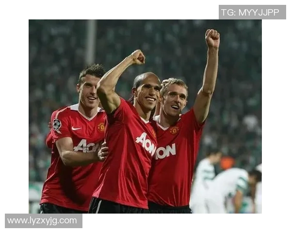 福伦丹与前进赢的精彩对决分析及赛季前景展望