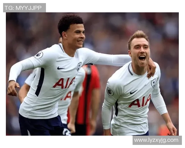 热刺主场迎战米堡期待强强对决球迷热情高涨助威球队争取胜利