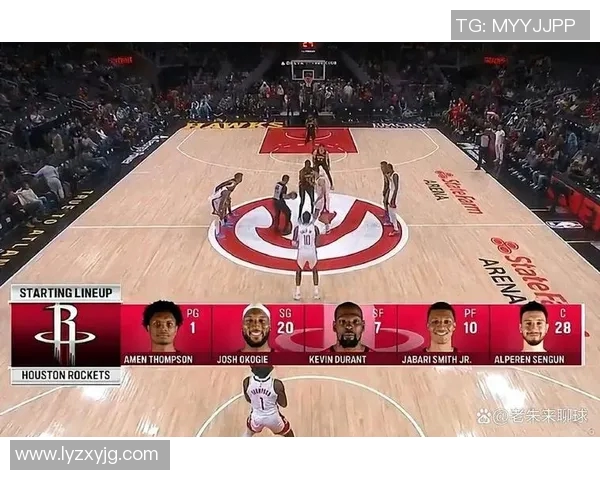 火箭队与老鹰队激战正酣精彩瞬间回顾与赛后分析