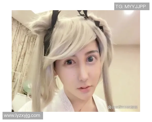 深度对话：陈丽在英雄联盟中的成长与挑战之路