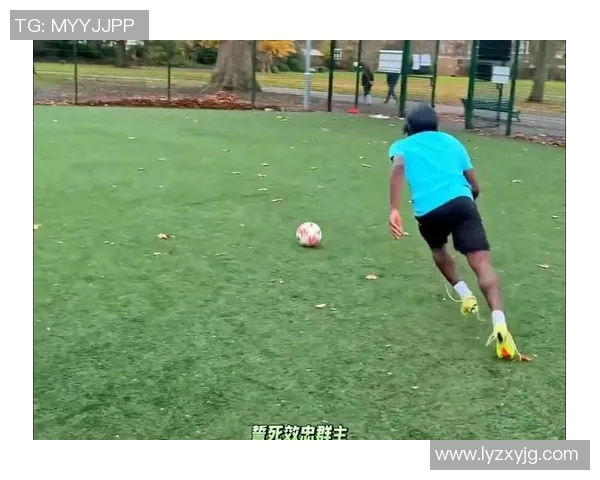 科洛科洛与科林的精彩对决揭示南美足球的魅力与激情