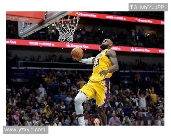 湖人队与马刺队历史交锋比分回顾及精彩瞬间分析