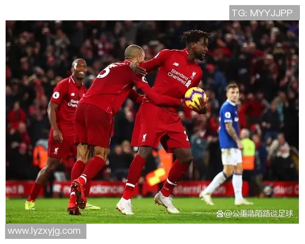 精彩回顾下载曼联对阵利物浦的比赛视频尽享足球盛宴