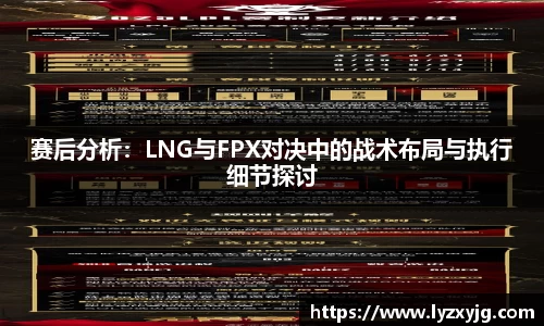 米兰体育app