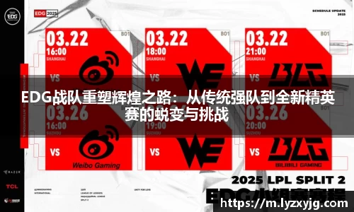 米兰平台