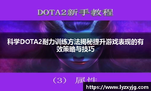 米兰平台