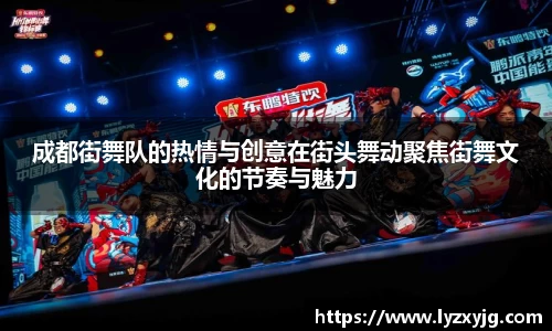 米兰平台