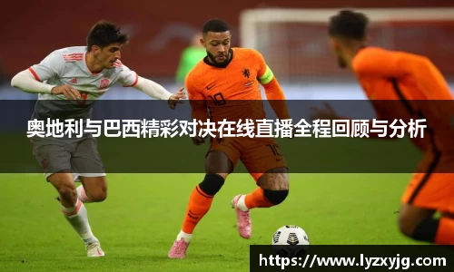 米兰平台