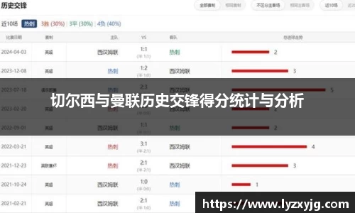 米兰体育app