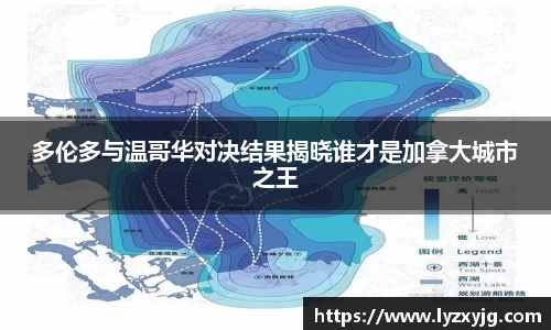 米兰平台
